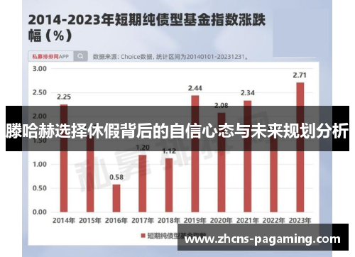 滕哈赫选择休假背后的自信心态与未来规划分析