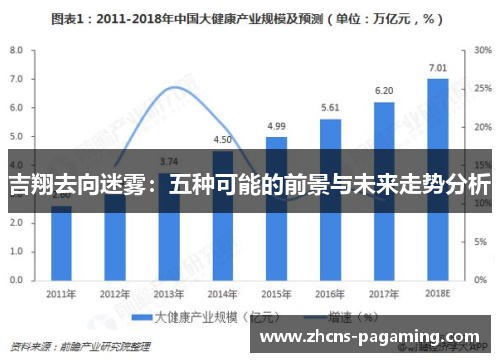 吉翔去向迷雾：五种可能的前景与未来走势分析