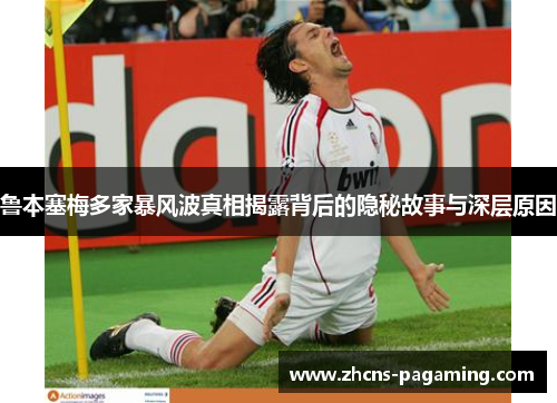 鲁本塞梅多家暴风波真相揭露背后的隐秘故事与深层原因