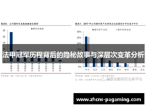 法甲冠军历程背后的隐秘故事与深层次变革分析